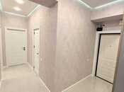 İcarəyə verilir 2 otaqlı yeni tikili 95 m², Şah İsmayıl Xətai m., photo 7 from 8