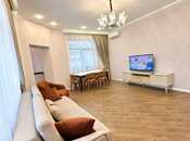 İcarəyə verilir 2 otaqlı yeni tikili 95 m², Şah İsmayıl Xətai m., photo 1 from 8