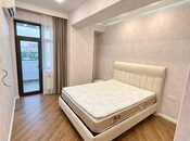 İcarəyə verilir 2 otaqlı yeni tikili 95 m², Şah İsmayıl Xətai m., photo 3 from 8