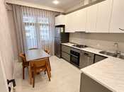 İcarəyə verilir 2 otaqlı yeni tikili 95 m², Şah İsmayıl Xətai m., photo 5 from 8