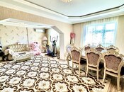 Satılır 5 otaqlı köhnə tikili 120 m², Xalqlar Dostluğu m., photo 6 from 8