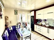 Satılır 5 otaqlı köhnə tikili 120 m², Xalqlar Dostluğu m., photo 3 from 8