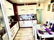 Satılır 5 otaqlı köhnə tikili 120 m², Xalqlar Dostluğu m., photo 7 from 8