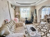 Satılır 5 otaqlı köhnə tikili 120 m², Xalqlar Dostluğu m., photo 8 from 8