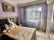 Satılır 5 otaqlı köhnə tikili 120 m², Xalqlar Dostluğu m., photo 4 from 8