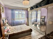 Satılır 5 otaqlı köhnə tikili 120 m², Xalqlar Dostluğu m., photo 5 from 8