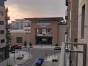 Продается 3-комн. новостройка 128 м², пос. Аг шехер, photo 4 from 8