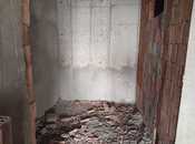 Satılır 2 otaqlı yeni tikili 76.8 m², İnşaatçılar m., photo 5 from 7