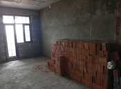 Satılır 2 otaqlı yeni tikili 76.8 m², İnşaatçılar m., photo 4 from 7
