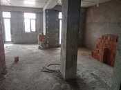 Satılır 2 otaqlı yeni tikili 76.8 m², İnşaatçılar m., photo 2 from 7