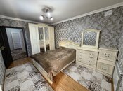 Продается 2-комн. новостройка 66 м², м. Иншаатчылар, photo 4 from 8