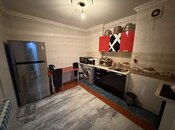 Продается 2-комн. новостройка 66 м², м. Иншаатчылар, photo 6 from 8