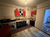 Продается 2-комн. новостройка 66 м², м. Иншаатчылар, photo 5 from 8