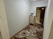 Продается 2-комн. новостройка 66 м², м. Иншаатчылар, photo 7 from 8
