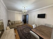 Продается 2-комн. новостройка 66 м², м. Иншаатчылар, photo 2 from 8