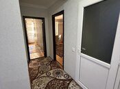 Продается 2-комн. новостройка 66 м², м. Иншаатчылар, photo 8 from 8