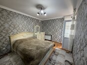 Продается 2-комн. новостройка 66 м², м. Иншаатчылар, photo 3 from 8