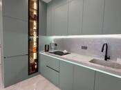 Сдается 2-комн. новостройка 75 м², м. Шах Исмаил Хатаи, photo 7 from 8