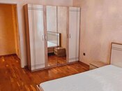 Сдаётся 2-комн. новостройка 75 м², пос. Баилова, photo 7 from 8