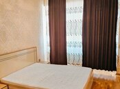 Сдаётся 2-комн. новостройка 75 м², пос. Баилова, photo 8 from 8