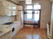 Сдаётся 2-комн. новостройка 75 м², пос. Баилова, photo 3 from 8