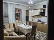 Сдаётся 4-комн. дом/дача 150 м², Ясамальский р., photo 5 from 8
