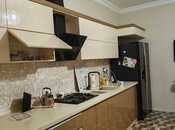 Сдаётся 4-комн. дом/дача 150 м², Ясамальский р., photo 6 from 8