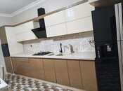 Сдаётся 4-комн. дом/дача 150 м², Ясамальский р., photo 7 from 8