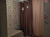 Сдаётся 4-комн. дом/дача 150 м², Ясамальский р., photo 4 from 8