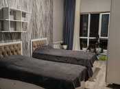 Сдаётся 4-комн. дом/дача 150 м², Ясамальский р., photo 1 from 8