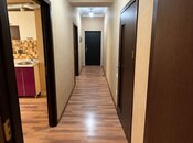 Satılır 2 otaqlı yeni tikili 60 m², Abşeron r., photo 6 from 7