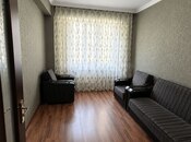 Satılır 2 otaqlı yeni tikili 60 m², Abşeron r., photo 2 from 7