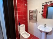 Satılır 2 otaqlı yeni tikili 60 m², Abşeron r., photo 7 from 7