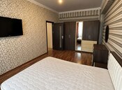 Satılır 2 otaqlı yeni tikili 60 m², Abşeron r., photo 3 from 7