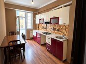 Satılır 2 otaqlı yeni tikili 60 m², Abşeron r., photo 5 from 7