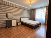 Satılır 2 otaqlı yeni tikili 60 m², Abşeron r., photo 1 from 7