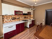 Satılır 2 otaqlı yeni tikili 60 m², Abşeron r., photo 4 from 7