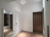 Продаётся 2-комн. новостройка 51 м², м. Ази Асланов, photo 7 from 8