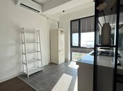Продаётся 2-комн. новостройка 51 м², м. Ази Асланов, photo 5 from 8