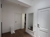 Продаётся 2-комн. новостройка 51 м², м. Ази Асланов, photo 8 from 8
