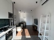 Продаётся 2-комн. новостройка 51 м², м. Ази Асланов, photo 4 from 8