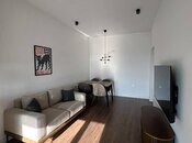 Продаётся 2-комн. новостройка 51 м², м. Ази Асланов, photo 1 from 8