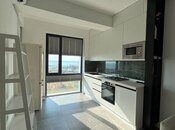 Продаётся 2-комн. новостройка 51 м², м. Ази Асланов, photo 3 from 8