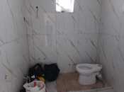 Продается 3-комн. дом/дача 85 м², пос. Маштаги, photo 8 from 8
