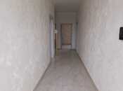 Продается 3-комн. дом/дача 85 м², пос. Маштаги, photo 7 from 8