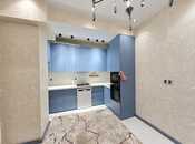 Сдается 3-комн. новостройка 110 м², м. Гянджлик, photo 8 from 8