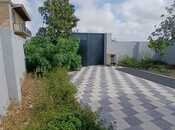 Продается 3-комн. дом/дача 85 м², пос. Маштаги, photo 5 from 8