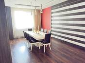 Сдаётся 4-комн. новостройка 200 м², м. Шах Исмаил Хатаи, photo 4 from 8