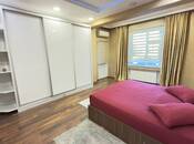 Сдаётся 4-комн. новостройка 200 м², м. Шах Исмаил Хатаи, photo 7 from 8
