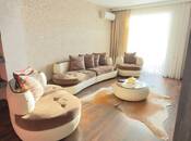 Сдаётся 4-комн. новостройка 200 м², м. Шах Исмаил Хатаи, photo 2 from 8